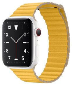 Apple Watch Series 5