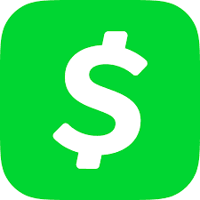 CashApp Transfers World wide on carding shop