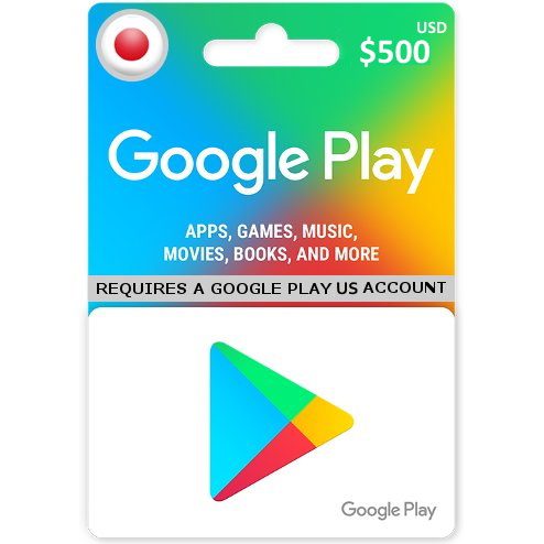google-play-gift-card-USA-cashoutempire