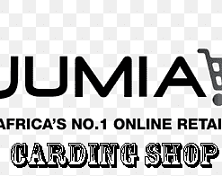 Freshly Spammed Jumia Logs Are Available with 1000