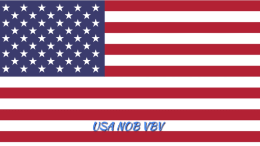 usa-non-vbv-510x286