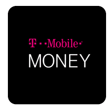 Direct Deposit Account T-Mobile Money In USA
