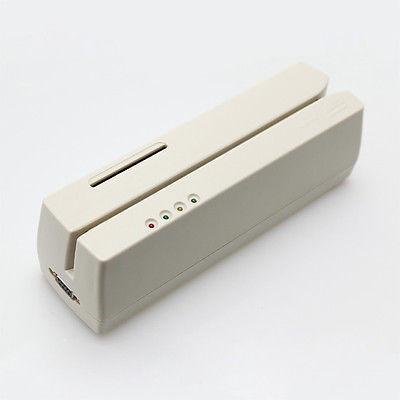 MCR200-EMV-Smart-IC-or-Chip-and-PIN-Card-and-Magnetic-Stripe-Card-Reader-and-Writer