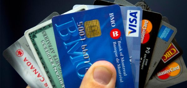 canada-cvv-card-600x282
