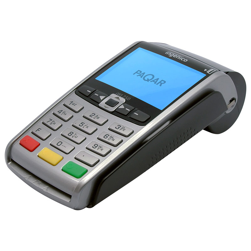Ingenico-iWL250-Wireless-Skimmer