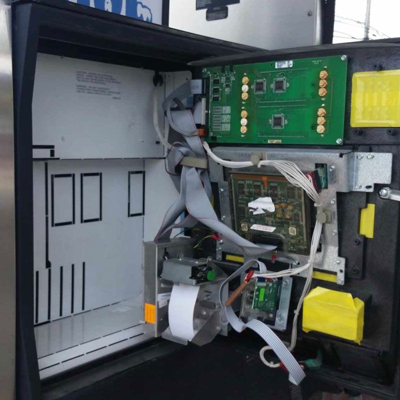 Gas-Pump-Skimmer-2 gas pump skimmer