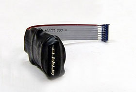 gas-pump-skimmer-3