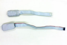 gas-pump-skimmer gas pump skimmer