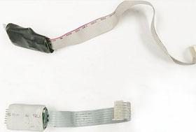 gas-pump-skimmer gas pump skimmer