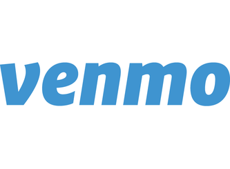 venmo money transfer venmo money transfer
