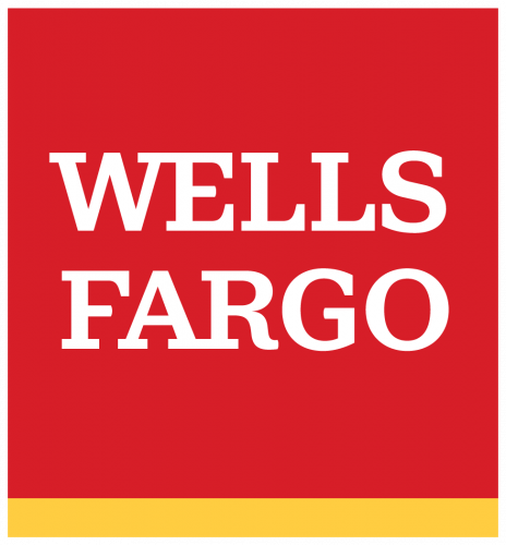 WELLS FARGO SCAMPAGE wells fargo scam page