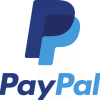 paypal scam page