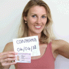 coinmama verified accounts