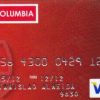 colombian fresh non vbv cc