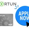 Oportun Loan Method
