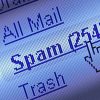 spamming course