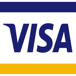 Random Visa Debit Card – UNITED KINGDOM
