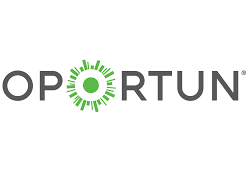 Oportun Loan Method (Same Day Approval)