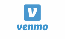 Mobile App Account Venmo  USA
