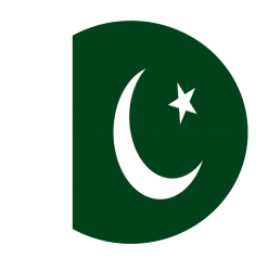 PAKISTAN CVV Fullz + (20 random cvv pack)