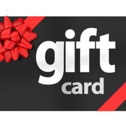 Easy Cardable sites for gift card