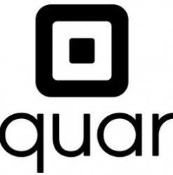 Squareup cashout