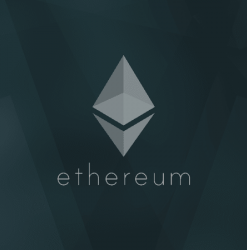 Ethereum Carding