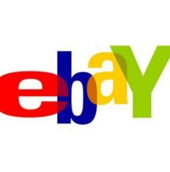 Buy Ebay Account {Seller Account}