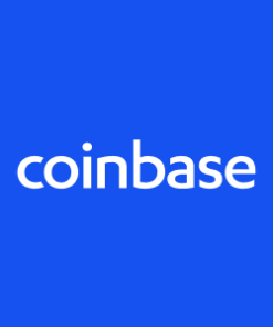Verified Coinbase Account Logs (NEW) 2026 All Supported Countries