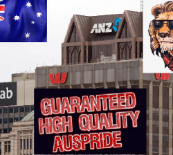 Australian-bank-drops-250x224-1.png