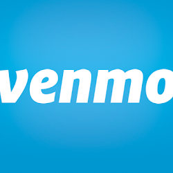 B00F3CCE-F633-406E-AA5A-337A7E63B575.png