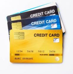 1,300.0$ USA NON VBV CC Fullz