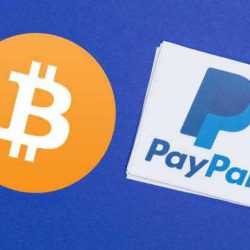 Buy-Bitcoin-PayPal-250x250-1.jpg