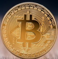 CC To Bitcoin Method 2026