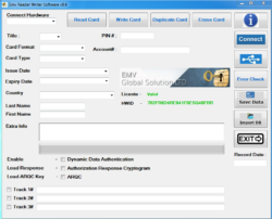 EMV-Reader-Writer-Software-1.png