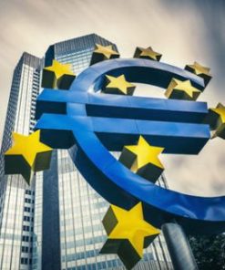 EU Bank Logs