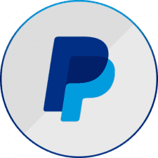 $1,000 PayPal Log – Balance Account
