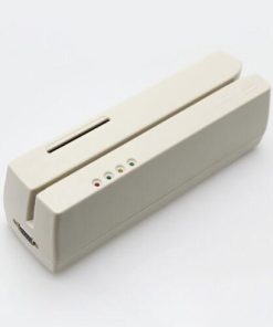 MCR200 – EMV Smart IC