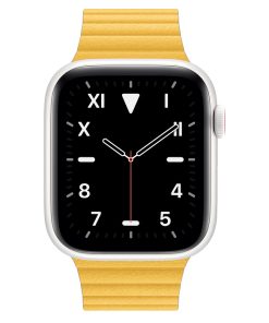 White-Ceramic-Case-with-Leather-Loop-cashout-empire-247x296-1.jpg