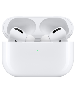 airpods-pro-cashoutempire-247x296-1.png