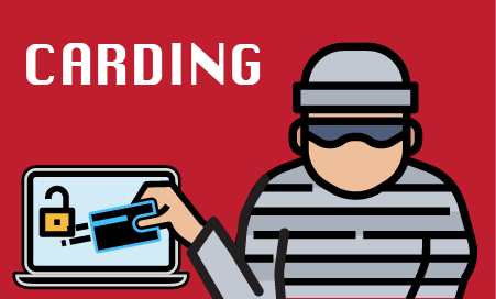 carding-and-sauces.png