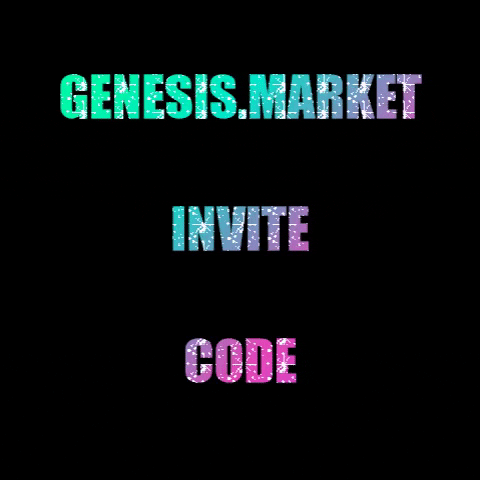 genesis-invite-code.gif