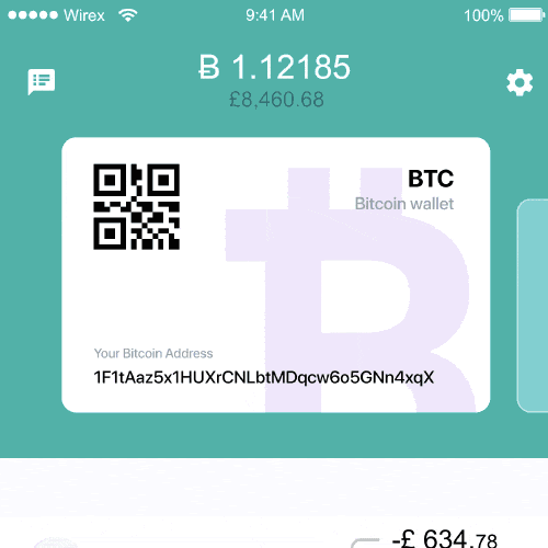 linkabe-cc-to-buy-bitcoins.gif