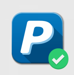 Verified Fresh Paypal Accounts