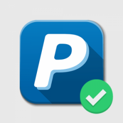 paypal-middleman-250x250-1.png