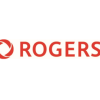 Unregistered 2 SIM Cards (Rogers) – CANADA