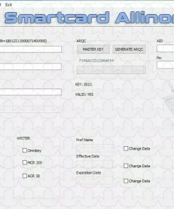 X1 and X2 EMV SOFTWARE UNLIMITED +VIDEO TUTORIALS