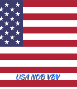 1X USA CC NON VBV KNOWN BALANCE 2k$ – 15k$ + Socks 5