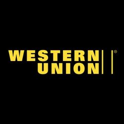 western-union-guide-250x250-1.jpg