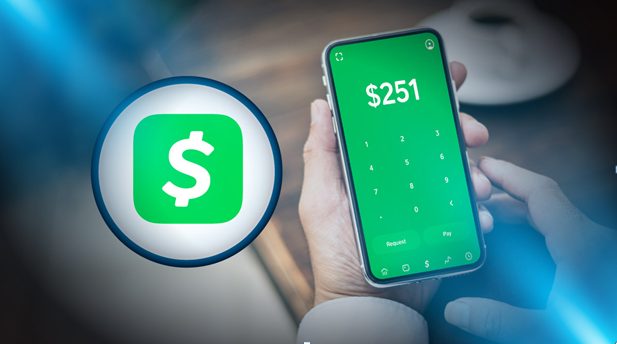 how-to-cash-app